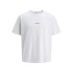 JACK & JONES Muška majica tavira - EP3074448