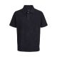 JACK & JONES Muška majica laben - EP3072537