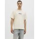 JACK & JONES Muška majica tavira - EP3074397