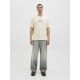 JACK & JONES Muška majica tavira - EP3074397