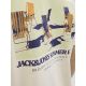 JACK & JONES Muška majica tavira - EP3074397
