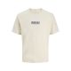 JACK & JONES Muška majica tavira - EP3074397
