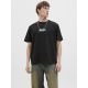 JACK & JONES Muška majica tavira - EP3074466