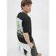 JACK & JONES Muška majica tavira - EP3074466