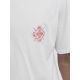 JACK & JONES Muška majica bellagio - EP3074487