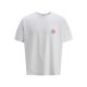 JACK & JONES Muška majica bellagio - EP3074487
