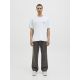 JACK & JONES Muška majica cartagena - EP3074508