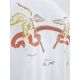 JACK & JONES Muška majica cartagena - EP3074508