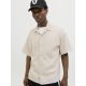 JACK & JONES Muška košulja horizon - EP3079262
