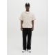 JACK & JONES Muška košulja horizon - EP3079262
