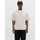JACK & JONES Muška košulja horizon - EP3079262