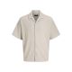 JACK & JONES Muška košulja horizon - EP3079262