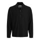 JACK & JONES Muška košulja jcoretreat - EP3074055