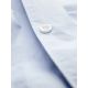 JACK & JONES Muška košulja infinity - EP3079265