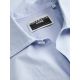 JACK & JONES Muška košulja infinity - EP3079265