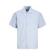 JACK & JONES Muška košulja infinity - EP3079265