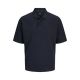 JACK & JONES Muška majica ryan - EP3072552
