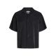 JACK & JONES Muška košulja shimmer - EP3079259
