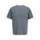 JACK & JONES Muška majica almeria - EP3070393