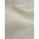 JACK & JONES Muška majica almeria - EP3070390