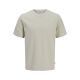 JACK & JONES Muška majica almeria - EP3070390