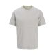 JACK & JONES Muška majica almeria - EP3070381