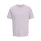 JACK & JONES Muška majica almeria - EP3070387