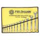 FIELDMANN0 Set ključeva viljuškasto-okasti 6-24mm 12/1 FDN 101 - EP3179815