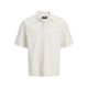 JACK & JONES Muška košulja infinity - EP3079268