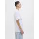 JACK & JONES Muška majica almeria - EP3074514