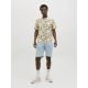 JACK & JONES Muška majica almeria - EP3074517