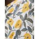 JACK & JONES Muška majica almeria - EP3074517