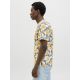 JACK & JONES Muška majica almeria - EP3074517