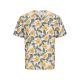 JACK & JONES Muška majica almeria - EP3074517