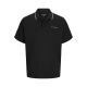 JACK & JONES Muška majica alma - EP3072561