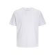 JACK & JONES Muška majica canggu - EP3070423