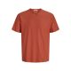 JACK & JONES Muška majica canggu - EP3070426
