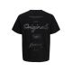 JACK & JONES Muška majica almeria - EP3074523