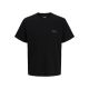 JACK & JONES Muška majica almeria - EP3074523