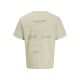 JACK & JONES Muška majica almeria - EP3074406