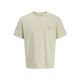 JACK & JONES Muška majica almeria - EP3074406