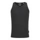 JACK & JONES Muška majica stratus - EP3072648