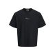 JACK & JONES Muška majica acapulco - EP3074529