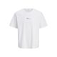 JACK & JONES Muška majica acapulco - EP3074532