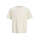 JACK & JONES Muška majica acapulco - EP3074562