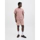 JACK & JONES Muška košulja sucker - EP3124335