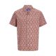 JACK & JONES Muška košulja sucker - EP3124335