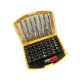FIELDMANN Set bitova za odvijač FDS 9003-56R - EP3179908