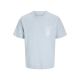 JACK & JONES Muška majica acapulco - EP3020123