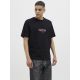 JACK & JONES Muška majica canggu - EP3074547